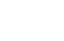 Society Reformer